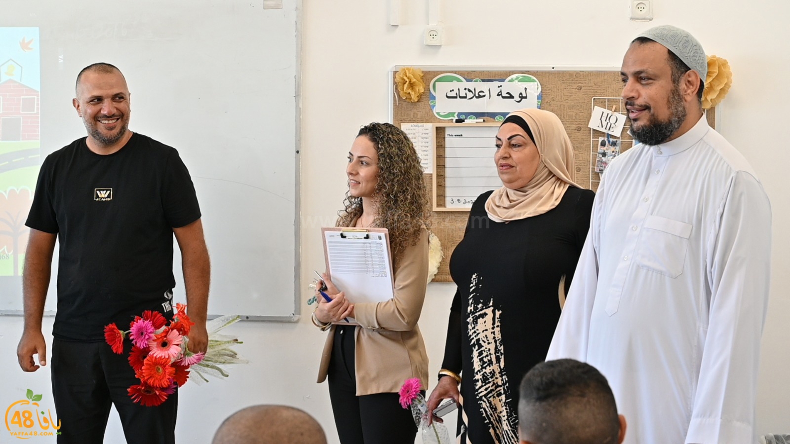 WhatsApp Image 2023-09-03 at 10.11.36 AM (7).jpeg